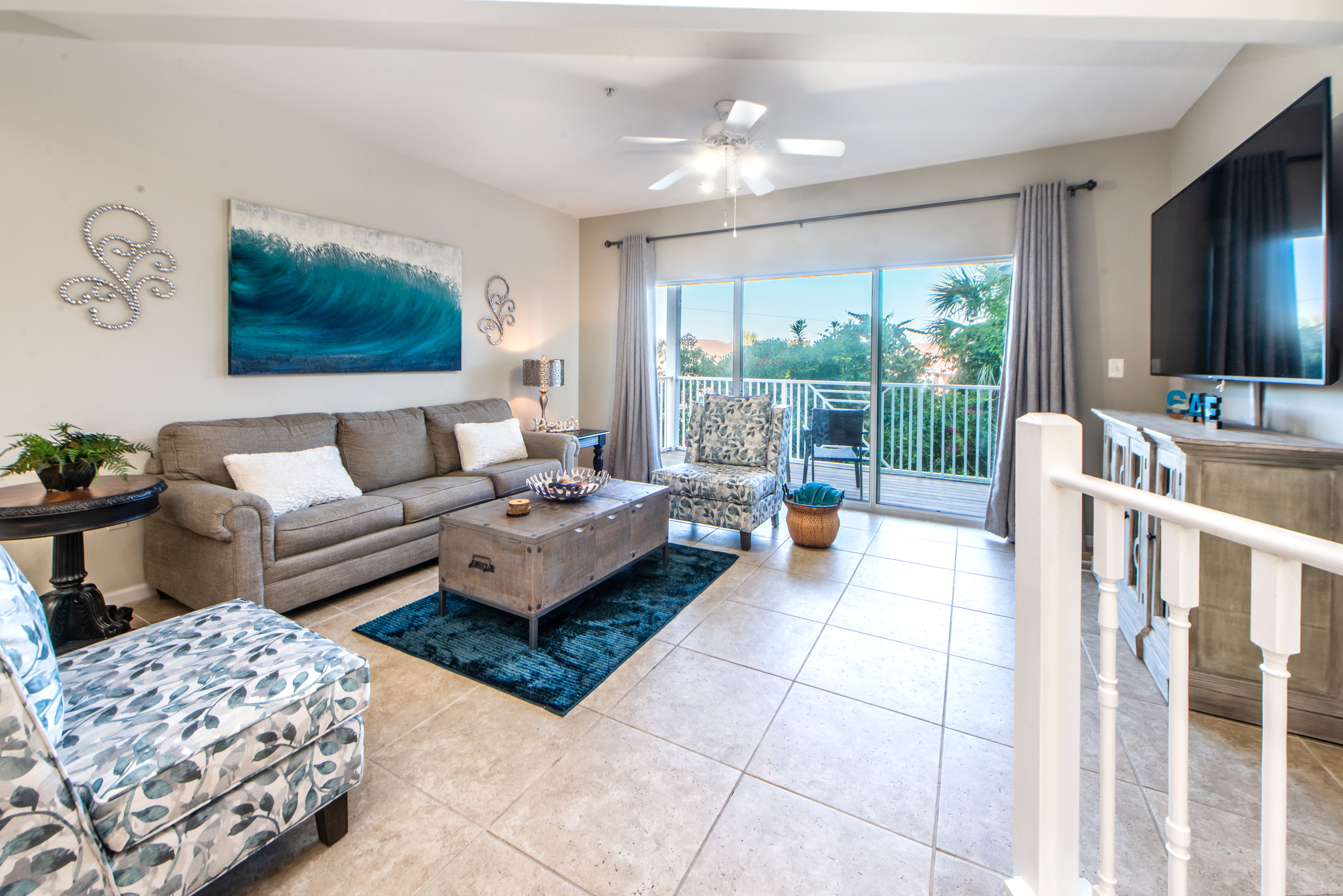Destin Home 986128