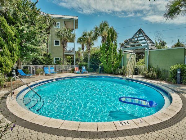 Destin Home 986128