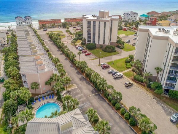 Destin Home 986128