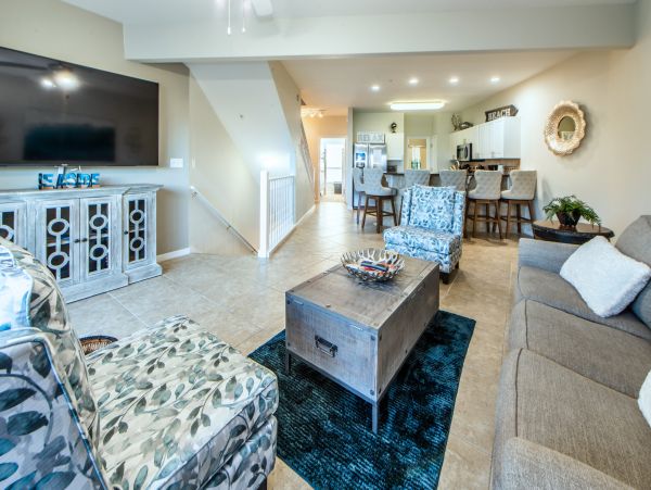 Destin Home 986128