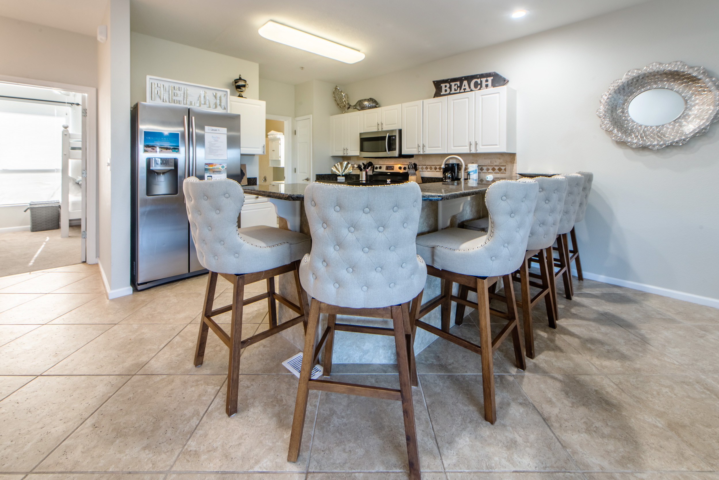 Destin Home 986128