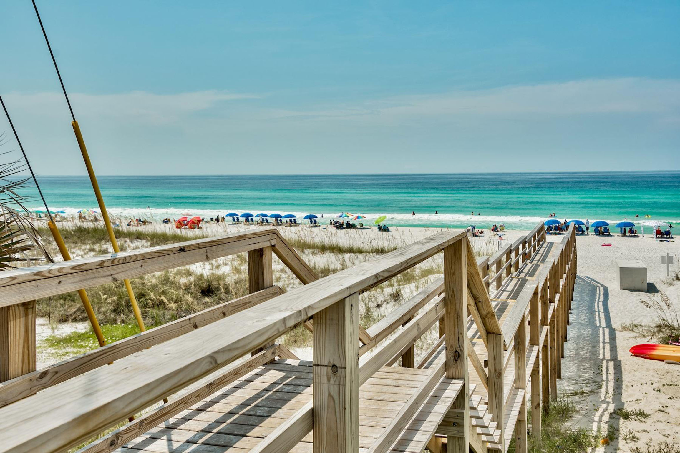 Destin Home 986128