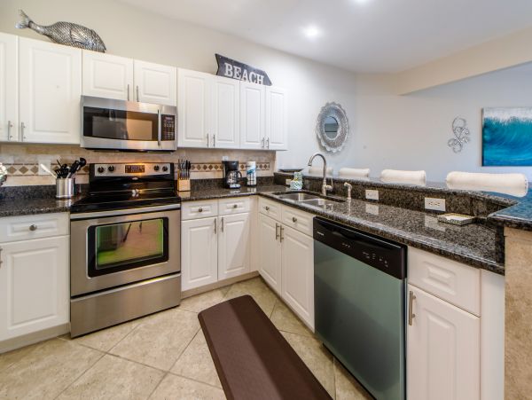 Destin Home 986128