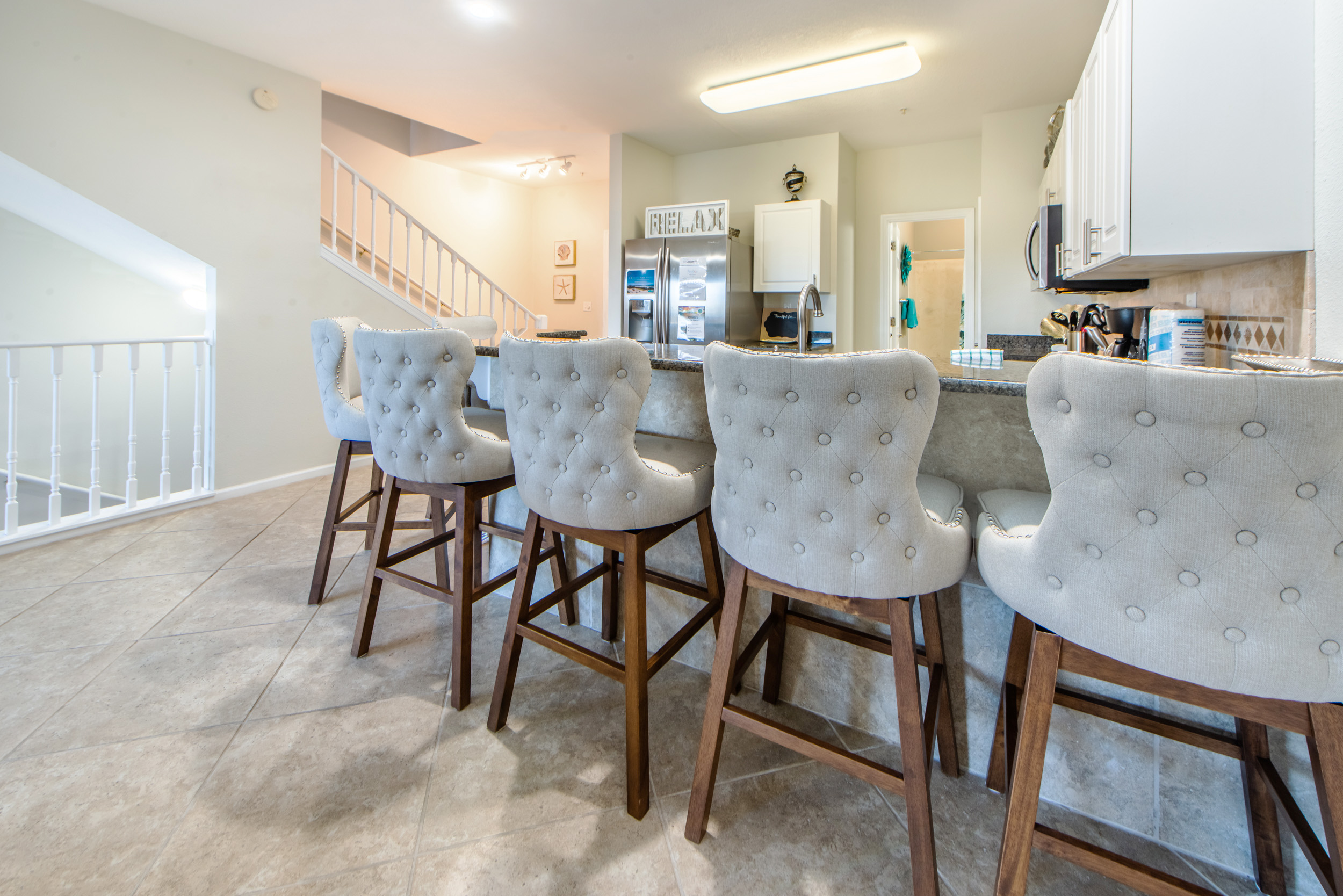 Destin Home 986128
