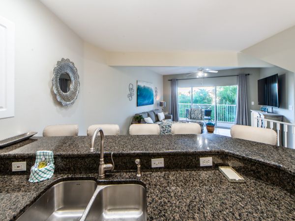 Destin Home 986128