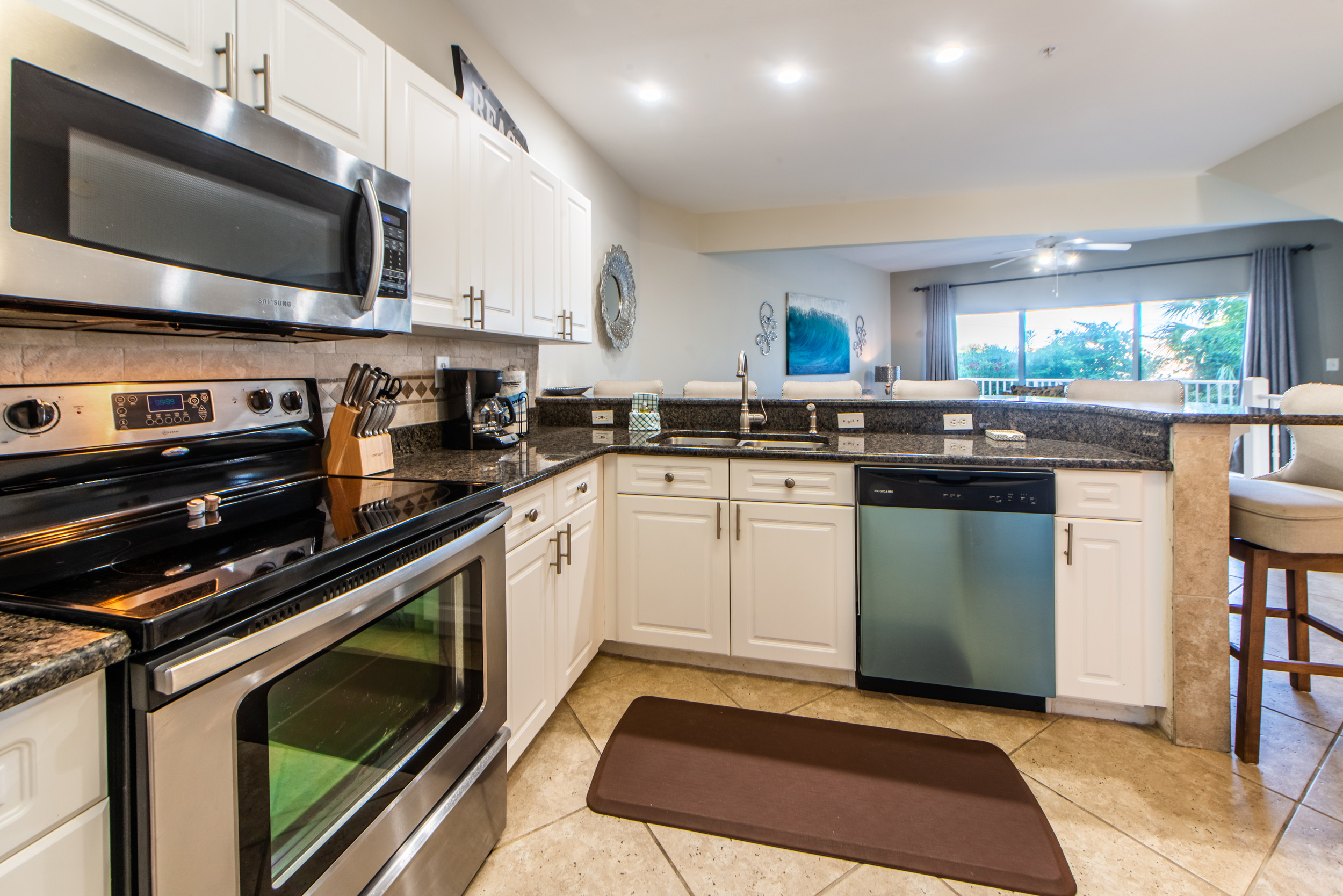 Destin Home 986128