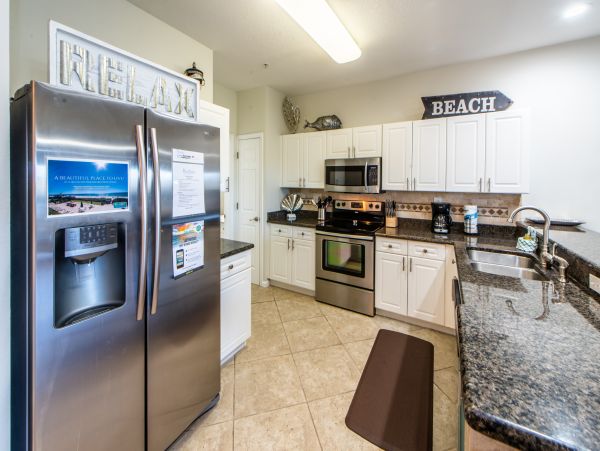 Destin Home 986128