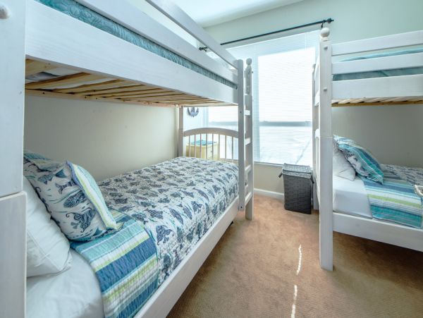 Destin Home 986128