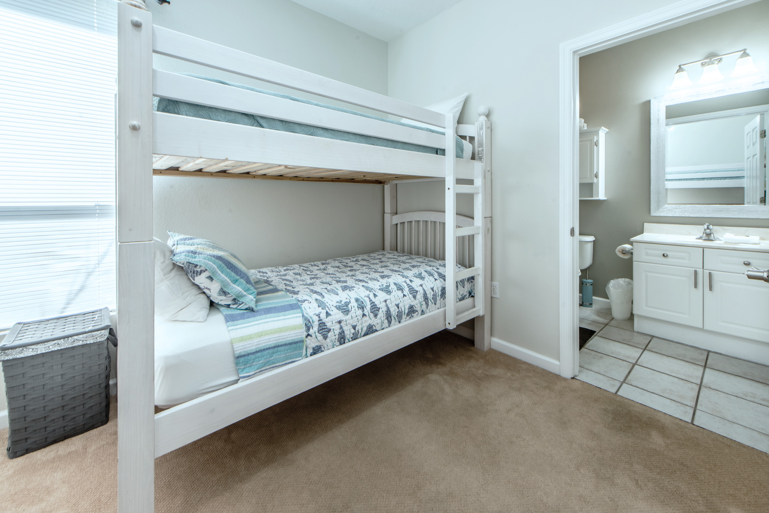 Destin Home 986128