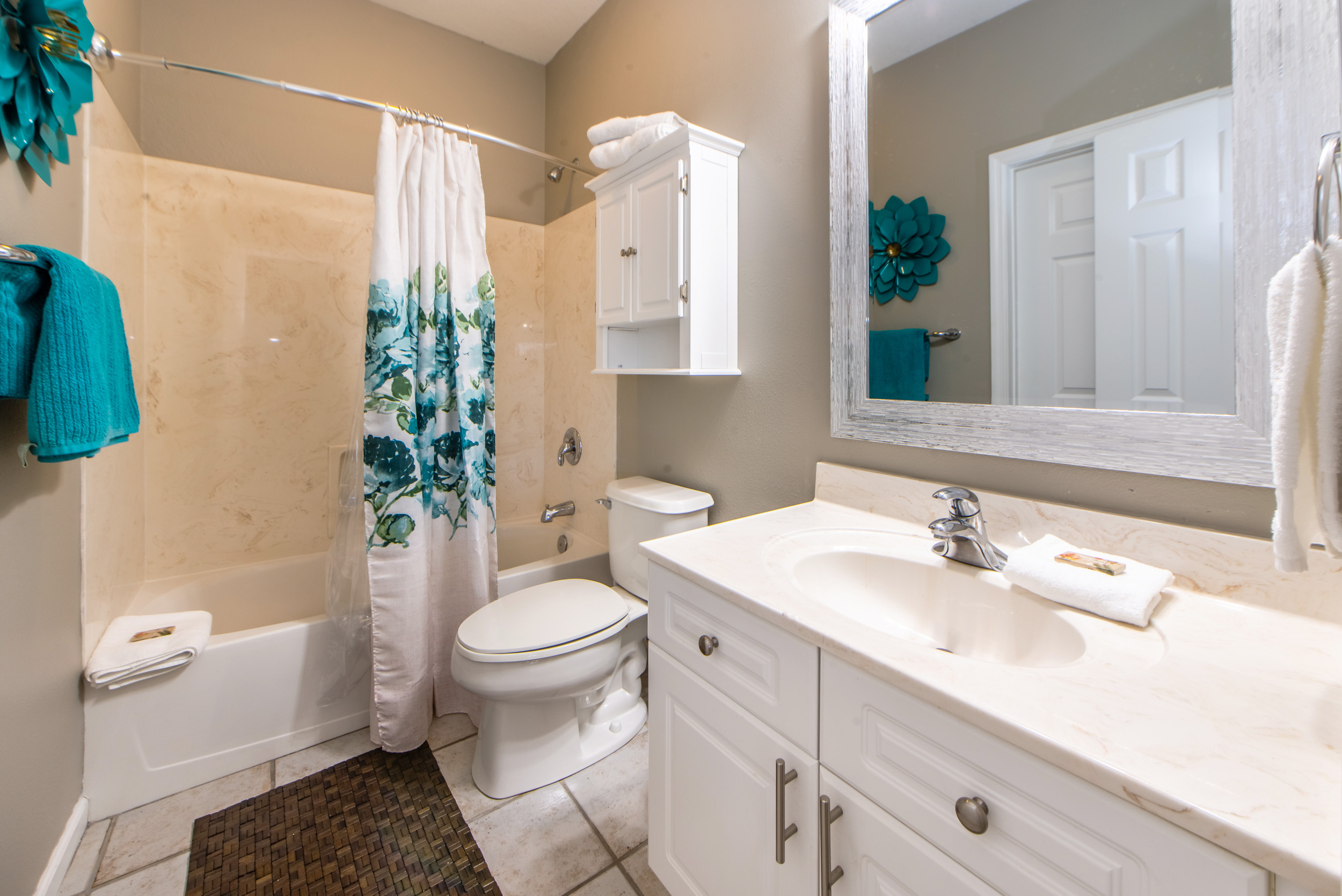 Destin Home 986128