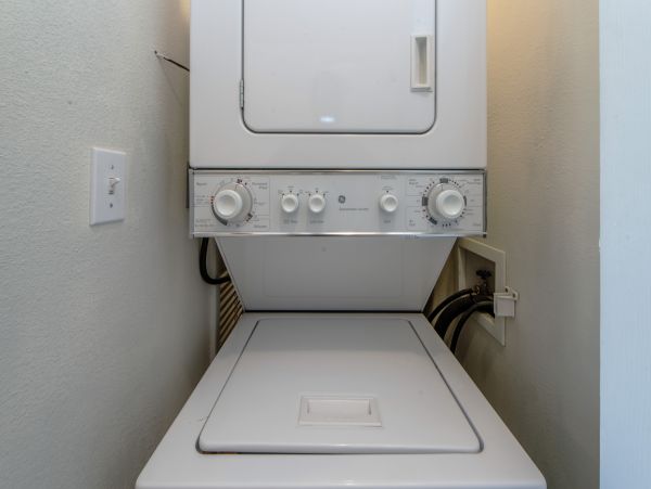 Destin Home 986128