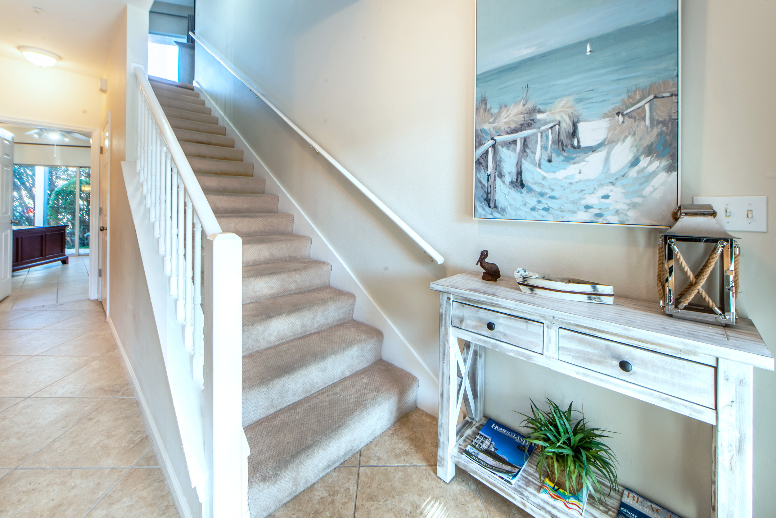Destin Home 986128