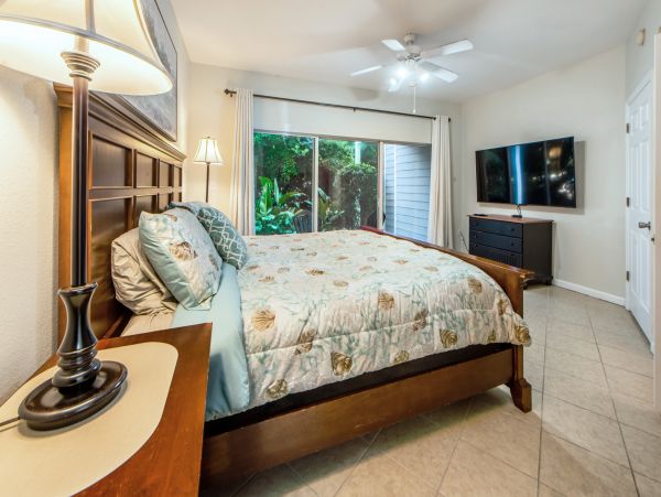 Destin Home 986128