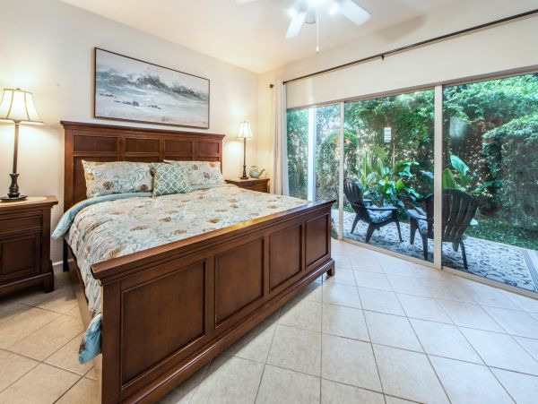 Destin Home 986128
