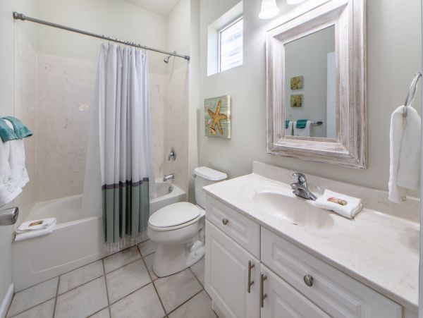 Destin Home 986128