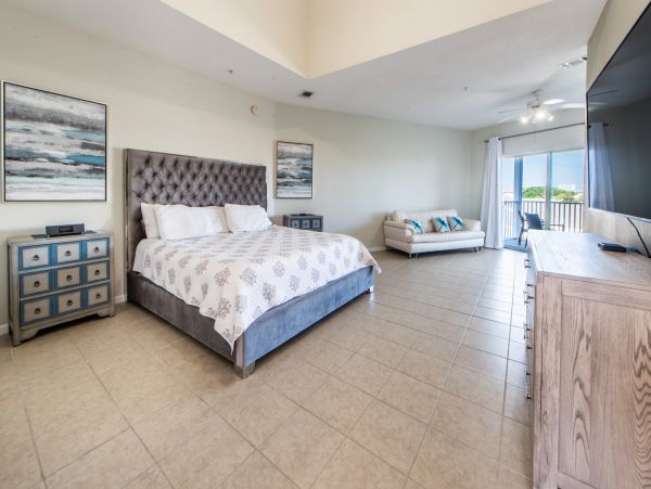 Destin Home 986128