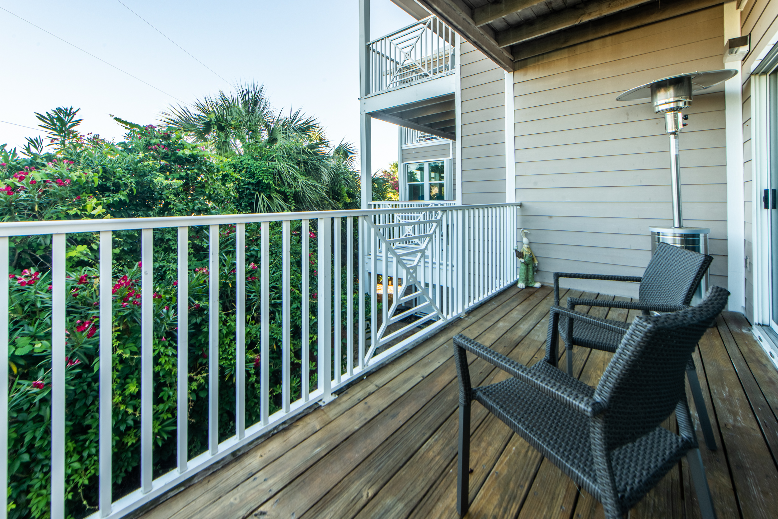 Destin Home 986128