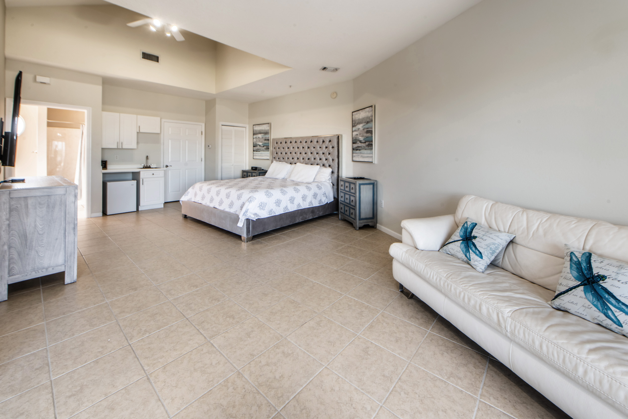 Destin Home 986128