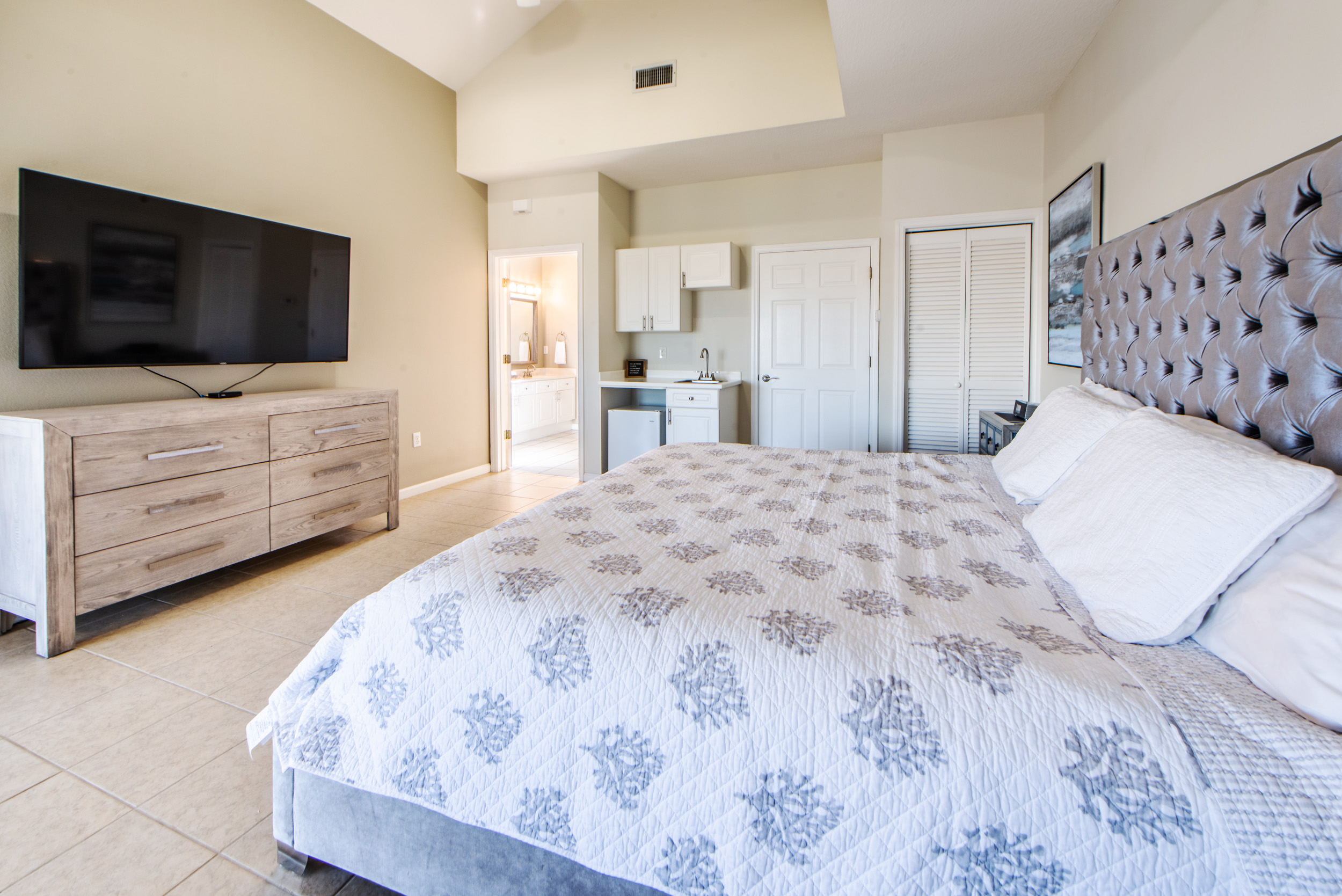 Destin Home 986128