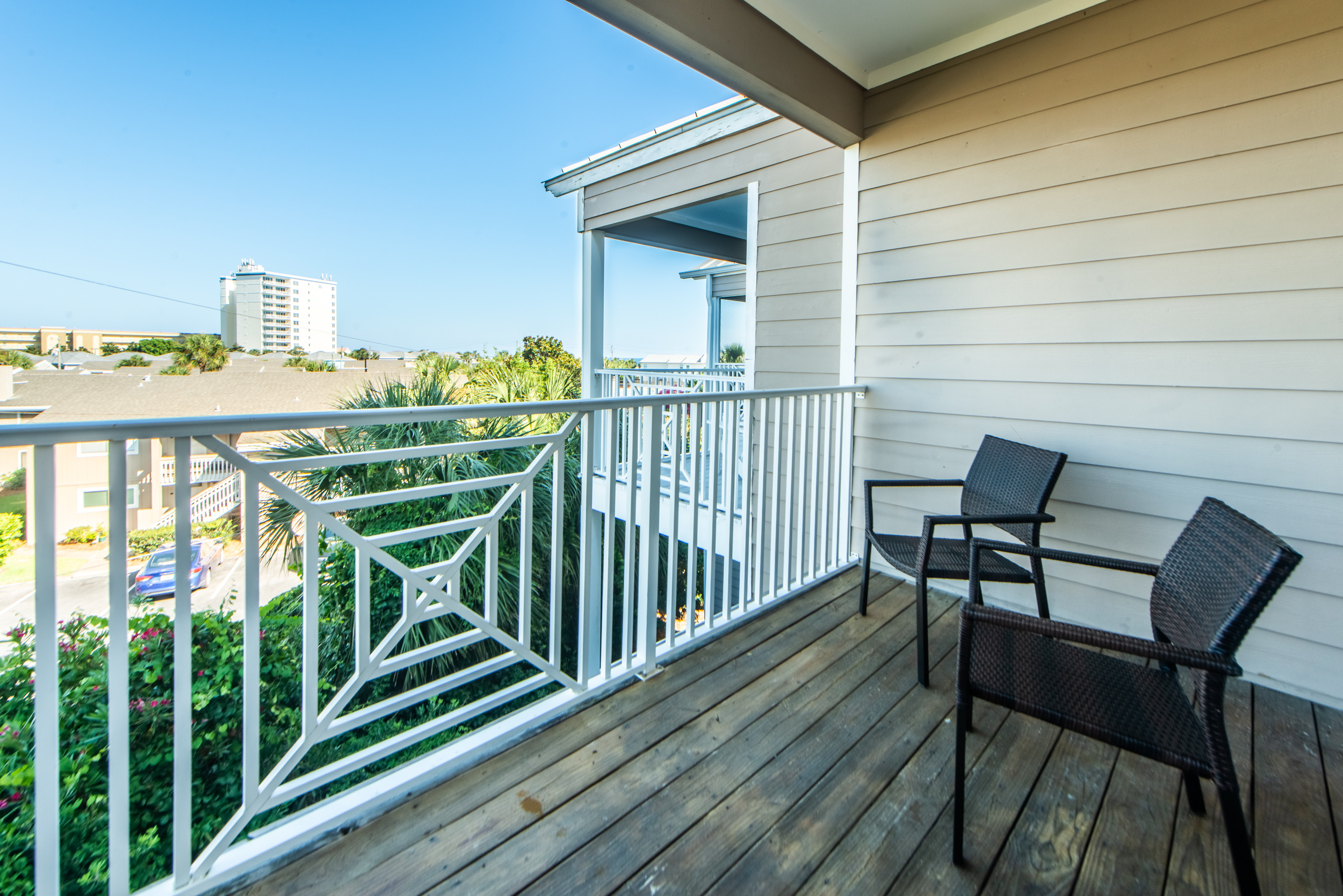 Destin Home 986128