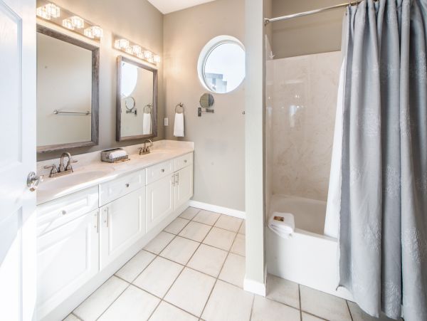 Destin Home 986128