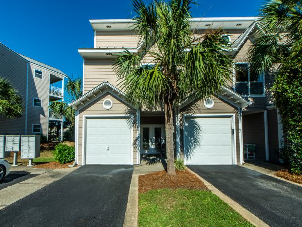 Destin Home 986128