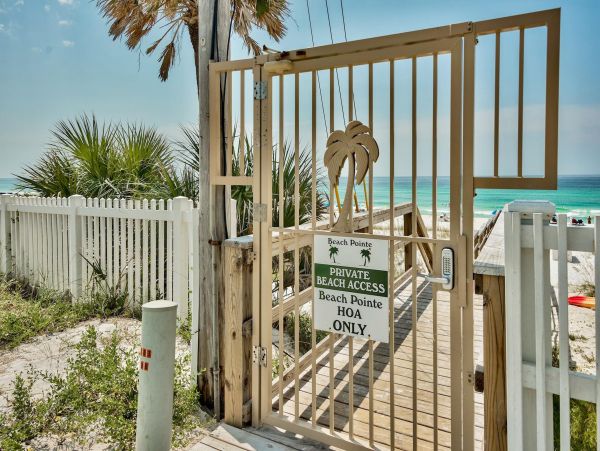 Destin Home 986128