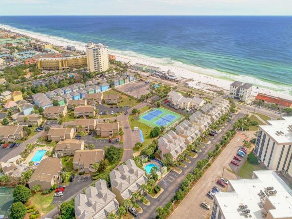Destin Home 986128
