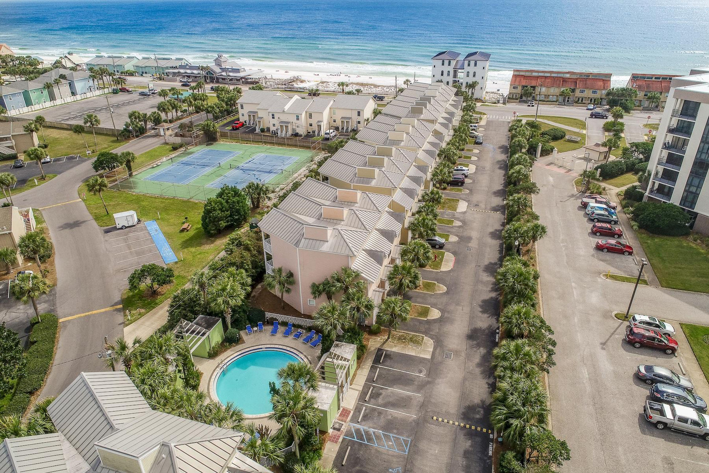 Destin Home 986128