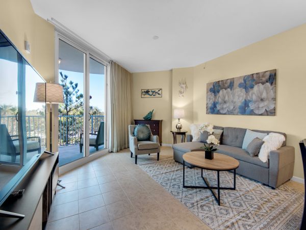 Destin Condo 986129