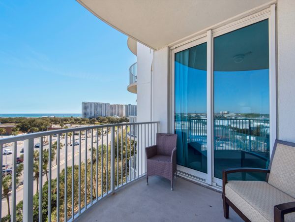 Destin Condo 986129
