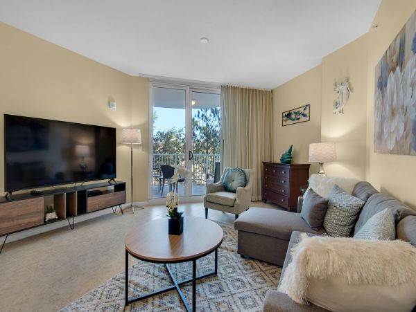 Destin Condo 986129