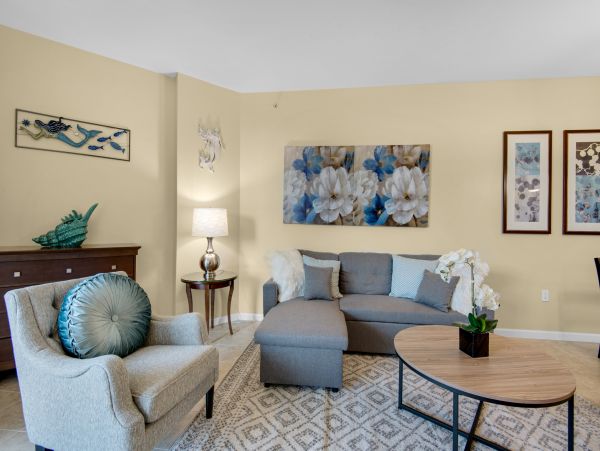 Destin Condo 986129