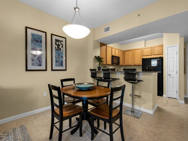 Destin Condo 986129