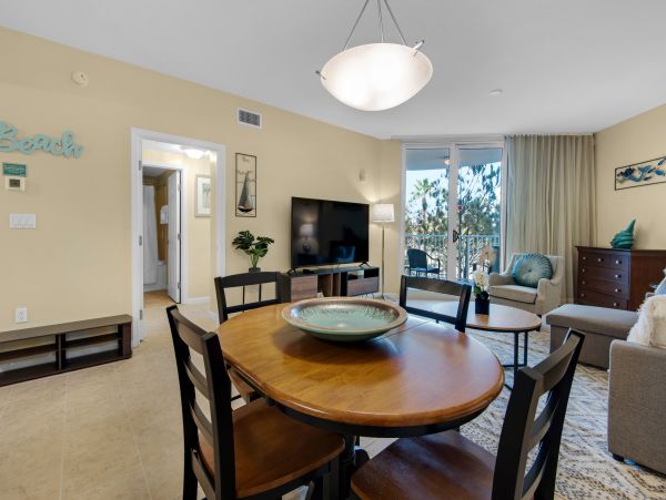 Destin Condo 986129
