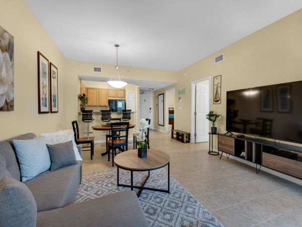 Destin Condo 986129