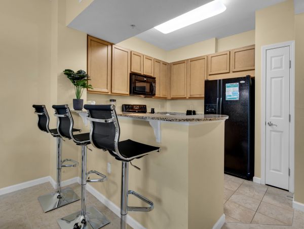 Destin Condo 986129