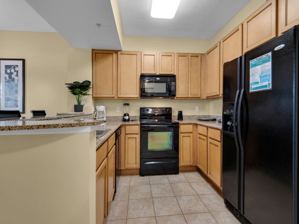 Destin Condo 986129