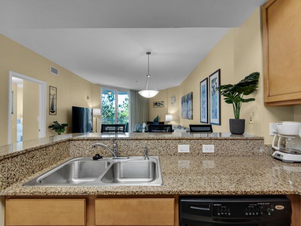 Destin Condo 986129