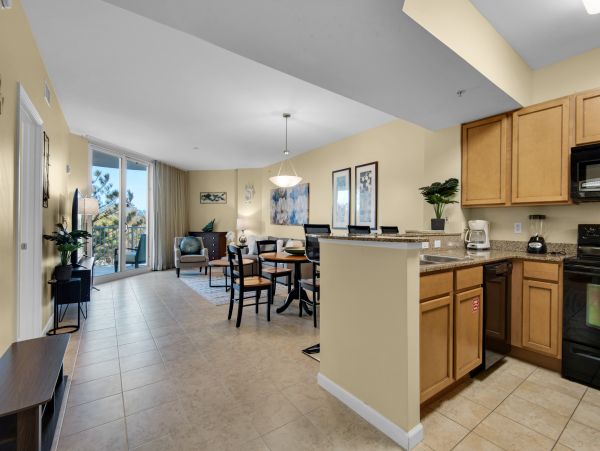 Destin Condo 986129