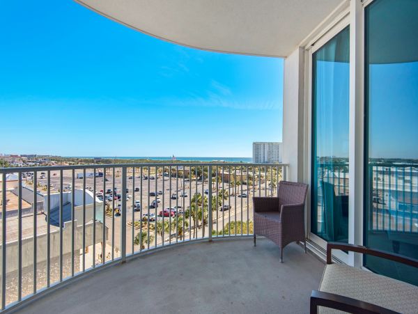 Destin Condo 986129