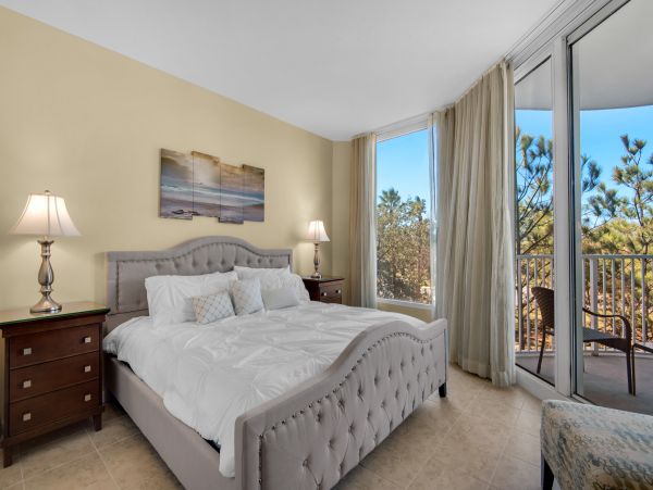 Destin Condo 986129
