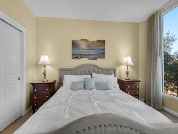 Destin Condo 986129