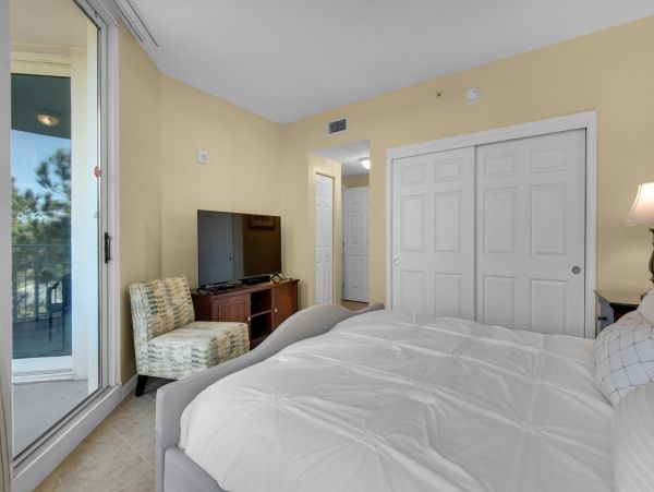 Destin Condo 986129