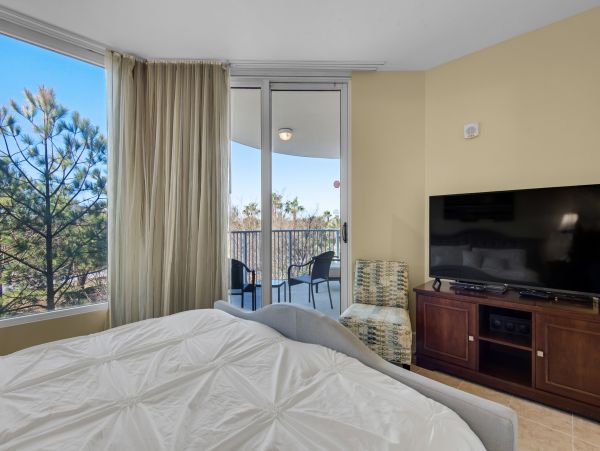 Destin Condo 986129