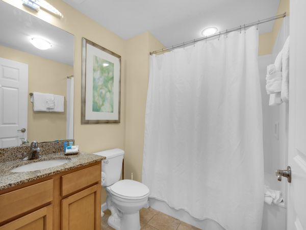 Destin Condo 986129