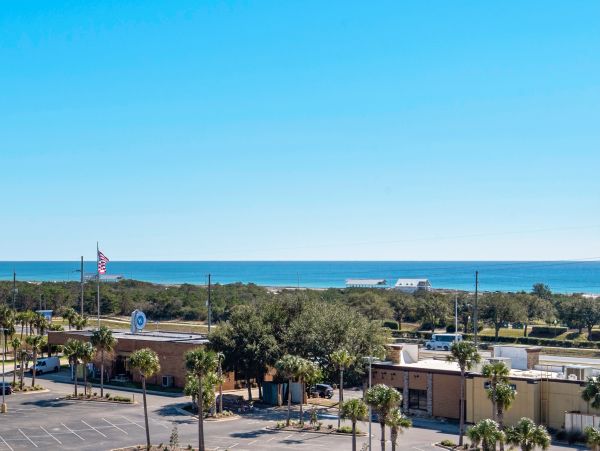 Destin Condo 986129