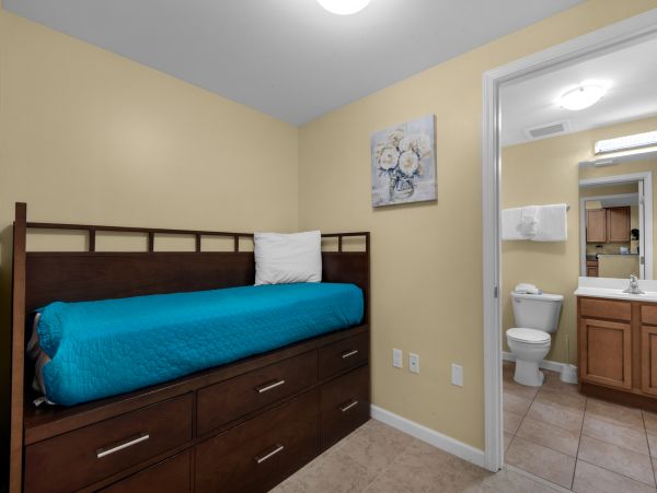 Destin Condo 986129