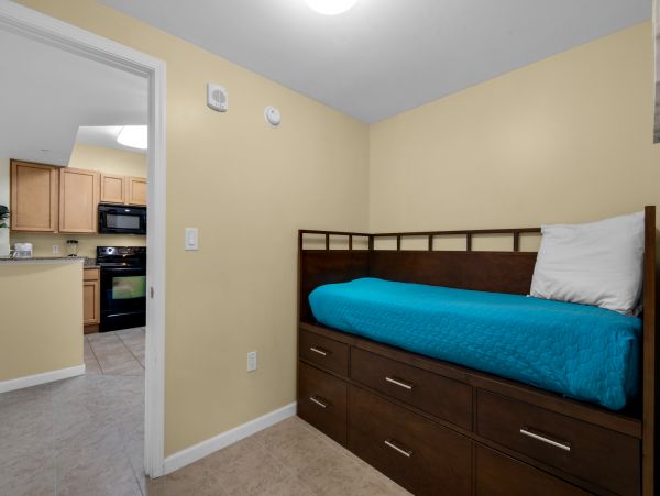 Destin Condo 986129