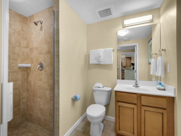 Destin Condo 986129